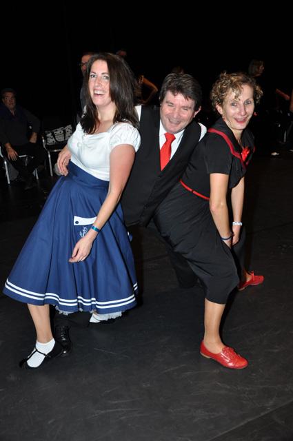 min 2014 12 06 tours boogie soiree 175